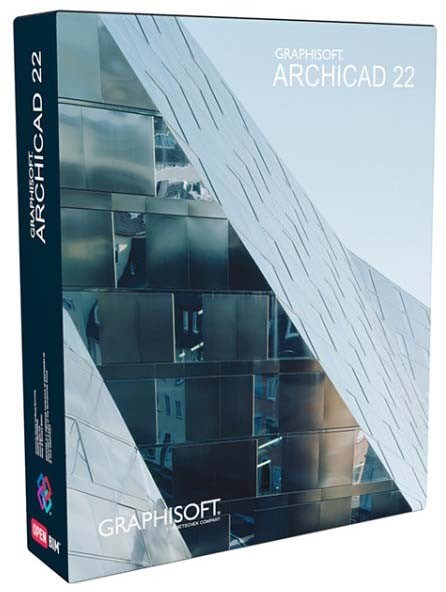 archicad 23 crack free download